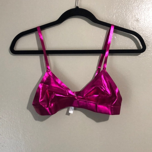Urban Outfitters Other - 💕Urban Outfitters💕